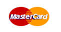 MasterCard-at-All-RTG-Casinos