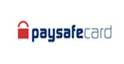 Paysafecard-at-All-RTG-Casinos