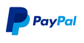 PayPal-at-All-RTG-Casinos