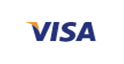 Visa-at-All-RTG-Casinos