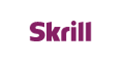 Skrill-at-All-RTG-Casinos