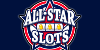 All Star Slots Casino Logo