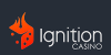 Ignition Casino Logo